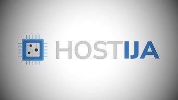How to Set up a cPanel Email Account with Outlook 2019   HOSTIJA