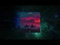 Johnny E Arabian Nights Original Mix Yeiskomp Records 