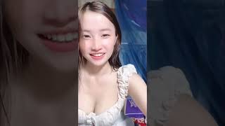 Bigo Live 2026 Pretty Girl 😻 Stay With Me #periscope @Tangolive-p5s