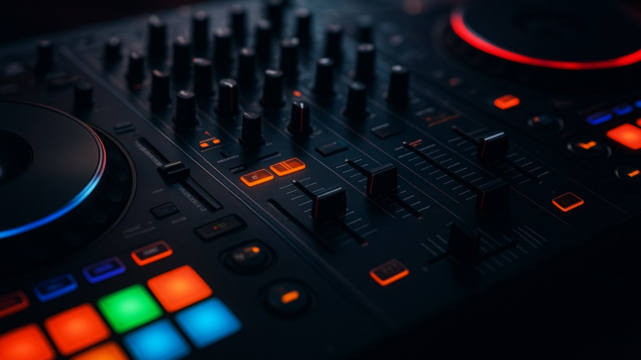 YANKEES – transmisja na żywo