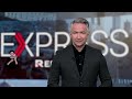 Express Republiki - 20.05.2024 | TV Republika