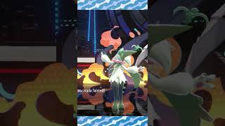 What is Stopping you from winning in Pokemon Champions Singles #pokemon #pokemonchampions #vgc