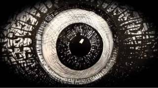 Le Grand Macabre Trailer