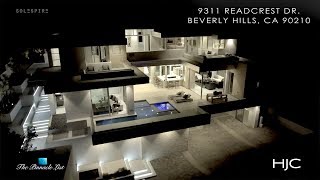 9311 Readcrest Dr video tour