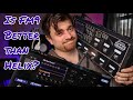 Why the Fractal FM9 is BETTER Than the Line 6 Helix
