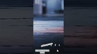 create a hidden folder #computer #educational #reels