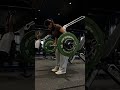 26 February 2026 #shorts #youtubeshorts #viralvideo #fitness