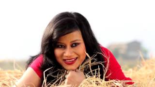 Video thumbnail of "New Assamese Song   Facebook t Saba Dai O Malini"