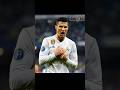 Ronaldo Chest Pain during match Against Barcelona…😱