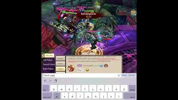 Yong heroes 2 evil event 6/11/25