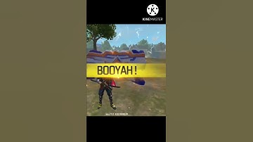 advance server 🤣para samsung a3 a5 a6 a7 j2 j5 j7 s5 s6 s7 s9 a10 a20 a30 a50 a70🙂