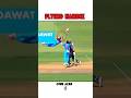 Hardik Pandya’s Craziest Catches Ever! #catches #cricket #shorts