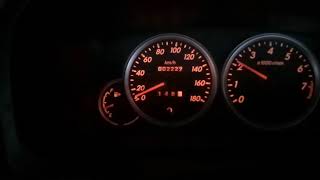 Cara menggunakan dyno test mobil(3)