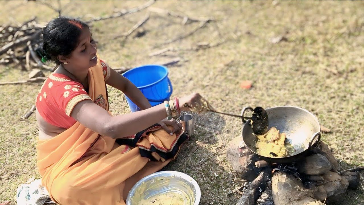 Picnic for family and😍 welcome  2026