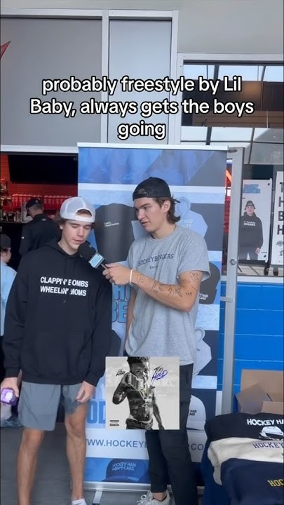 pre-hockey-pump-up-songs-hockey-hockeyplayers-hockeyboys-youtube