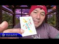 ESCORPIO 24 AL 30 ABRIL 2026 ::: HOROSCOPO HOY TAROT