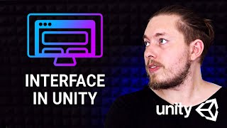 Famous INTRODUCTION TO UNITYS INTERFACE 🎮 | Getting Started With Unity | Unity Tutorial Net Worth