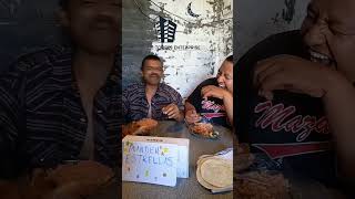 sexualisar al najas esta penado???#torresenterprise #sensual #tiktok #pasándolachido