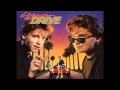 Breakfast Club - Drive my Car (License to Drive)