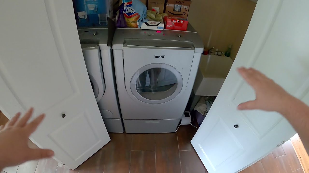 Z Unboxing - Xenns // Extensions // Bath Mat // Discord Partner Merch