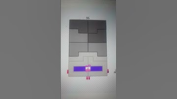 numberblock 96 has new look