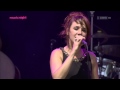ZAZ - La vie en rose