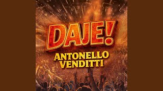 In questo mondo di ladri (LIVE)