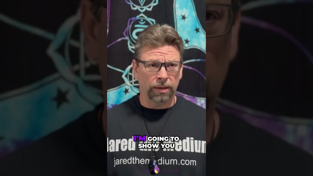 The Real Struggles Behind Gallery Readings Revealed