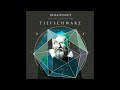 Tiefschwarz &ndash; Renaissance: The Mix Collection CD1