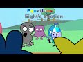 Youtube Thumbnail title