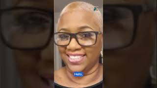 Real inmate call audio — listen to the automated message
Real inmate call audio — listen to the automated message Real inmate call audio — listen to the automated message