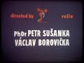 Technika mistrů - MS 1983 – Helsinky - hod oštěpem