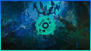 NIMDA - REMORSE