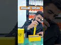 REALME 13 PLUS #music #hiphop #rap #song #remix #vivo #smartphone #tecnospark10c #tecnomobile