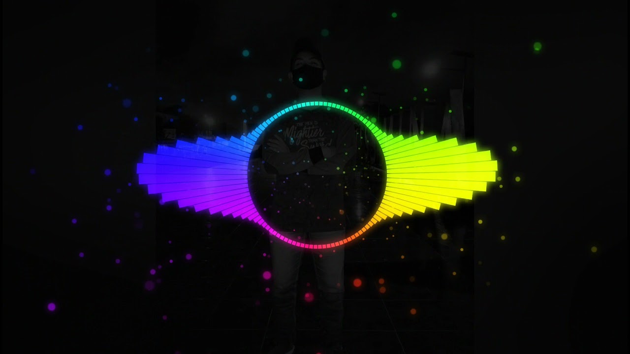 WALABENGBENG (Latinmix) Roberto S , Juney S , Kia L (OPR)