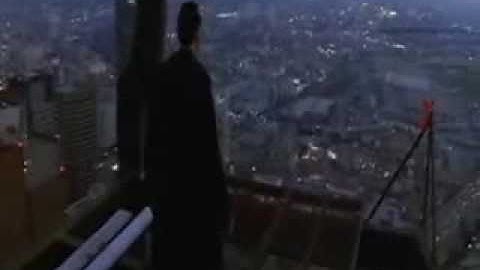 From www metacafe com 2903329 10687587 11