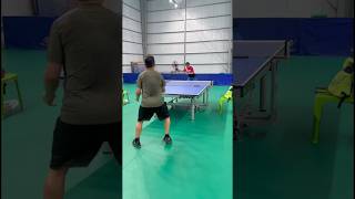 FH attack ⚡️👊