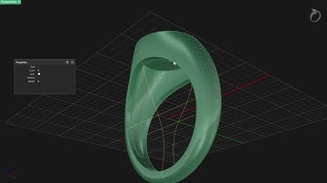 Real-Time Metal Weight Control with MatrixGold