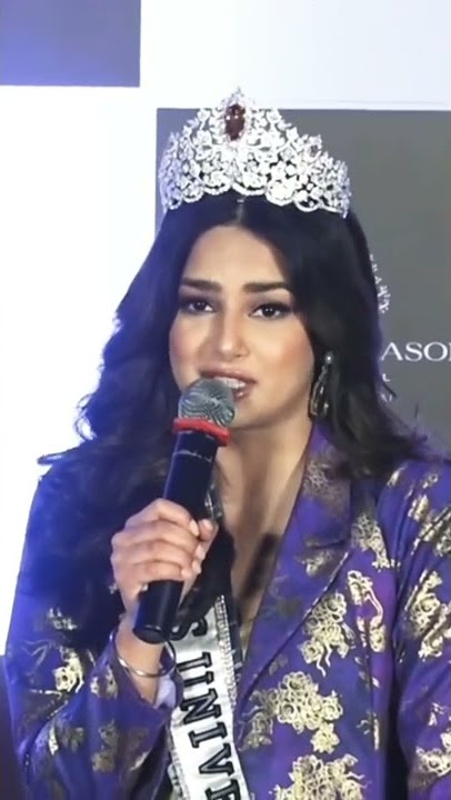 Hernaz sandhu 💖 best line 🤗