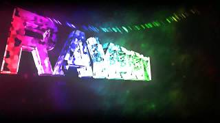 INTRO PRO KILLER