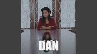 DAN