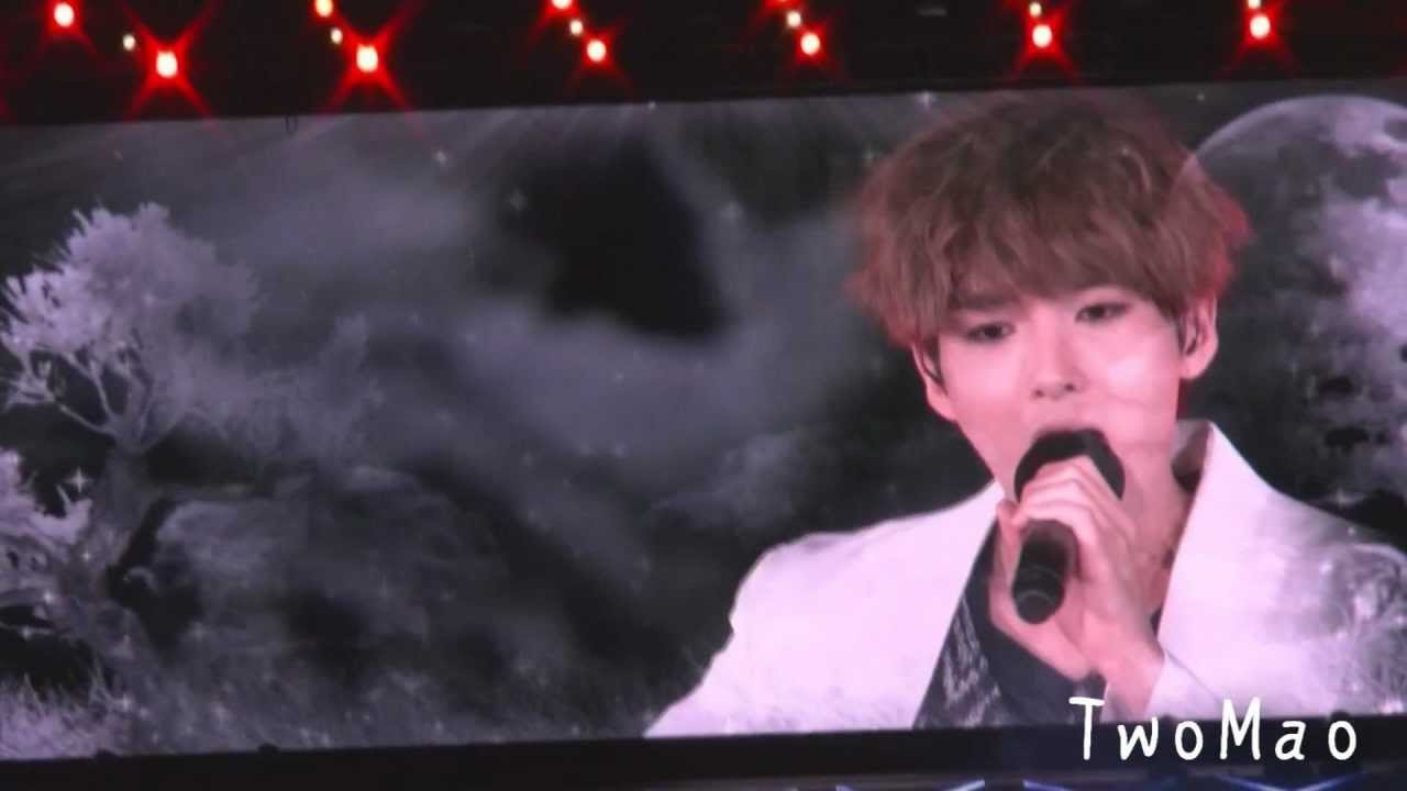 ⑥⑨ 赫旭Chen 這麼可 愛不擔行 嗎？