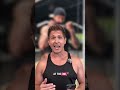 The WORST Biceps Exercise