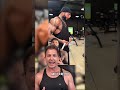 The WORST Biceps Exercise