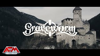 Graveworm - We Are The Resistance (2023) // Official Music Video // Afm Records