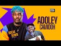 Camidoh’s “Adoley” Is A Jaaaaaaam🔥🔥🔥🔥