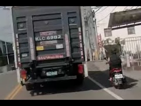 到底哪來的勇氣