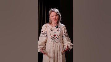 Join Challenger 4.0 and accelerate your startup!