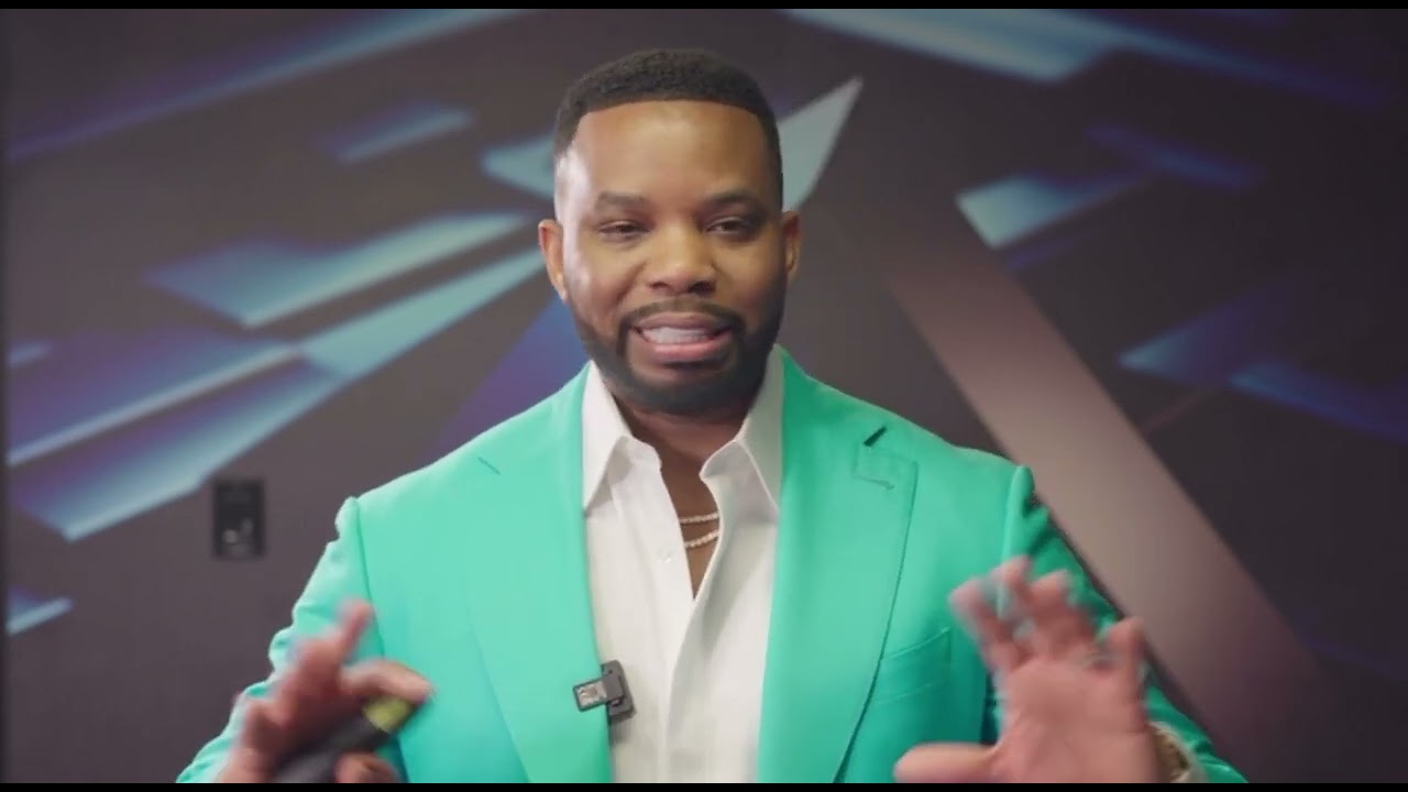 NVU ALIVE PRESENTATION