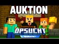 Auktionshaus von OPSUCHT erklärt I OPSUCHT-Tutorials (Java/Bedrock)